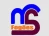 Logo de MS Fogões